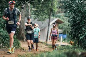 BIB: 
                            <button type="button" onclick="openModal(25635389)" class="btn btn-primary btn-sm float-right btn-popup" data-toggle="modal" data-target=".modal-high-quality">
                        <i class="fas fa-shopping-cart"></i> Add to Cart
                    </button>
                                            <button type="button" onclick="isThisMe(25635389, true)" class="btn btn-success btn-sm float-right btn-popup btn-isme hidden" data-toggle="tooltip" data-placement="bottom" title="นี่คือรูปของคุณใช่ไหม คลิกที่นี่เพื่อเอาเข้าอัลบั้ม">
                        <i class="fas fa-plus"></i> Add to album
                    </button>
                    <button type="button" onclick="isThisMe(25635389, false)" class="btn btn-warning btn-sm float-right btn-popup btn-isnotme hidden">
                        <i class="fas fa-ban"></i> Remove from album
                    </button>